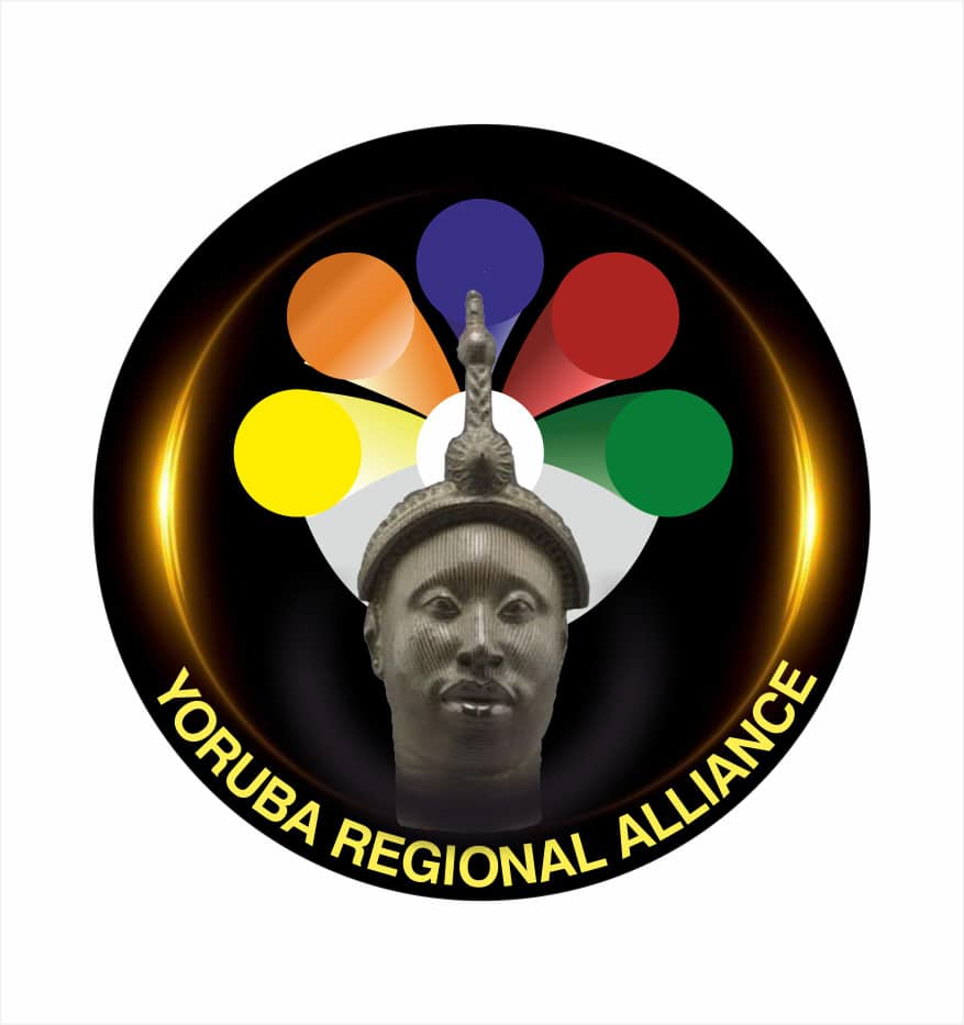 Yoruba Regional Alliance (YRA)